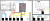 installation.PNG