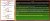 3 POSITIONS VANNE 4 VOIES.JPG