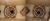 tuto 3.jpg