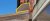 bande balcon 3.jpg