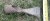 outil-silmple-1.jpg