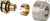 raccord a bague.PNG