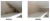 MOULT.png