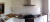 cuisine.png