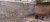 mur1.jpg