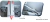 PHOTO 4.PNG