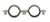 Collier_isophonique_double.jpg