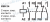 Kontaktor-modulinyi-ESB-24-22-shema.gif