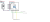 moteur inversion.png