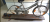 Capture velo.PNG