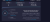 Screenshot 2022-05-22 at 21-43-35 Speedtest by Ookla - The Global Broadband Speed Test.png