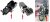 Bornier 3946 Indesit.JPG