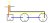 schema_eclairage.jpg