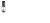 clapet mise a air libre.png