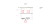 schema.png