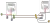 Image51.png