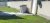 received_10209998850107503_1.jpg