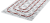 systeme-sur-panneau-isolant-dalplots-12-plancher-chauffant-.png