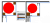 Coffrage(1).png