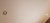 SmartSelect_20181223-114846_Gallery.jpg