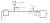 schema.png