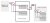 schema-1.jpg