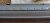 volet1.jpg