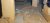 151734303_522175728746388_5427916807779244168_n.jpg