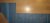chambre1bis.jpg