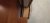 trou_porte_chambre2.jpg