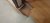 trou_porte_couloir_chambre1.jpg