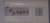 20220306_124222.jpg