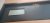 20220518_180308.jpg