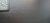 20220518_180301.jpg