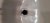 20221115_190159.jpg