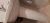 20221115_190724.jpg