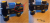 mario.png