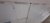 20230419_131623.jpg