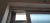 1684170664099.jpg