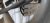 bornier avant.jpg