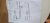 plan branchement visiophone 1.jpg