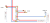 schema.png