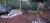 IMG_20240329_064848.jpg