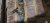 20230908_184722_resized.jpg