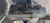 moteur_portail_cps_ars500.jpg