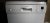 e755b70ae651fec213aad383a0d705d8d9514ff7.jpeg