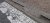 164_bordure.ciment_smaller.jpg