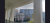 Screenshot_20260531-110114 (1).png