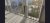 image000000.jpg