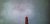 20120930_182703.jpg